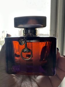 Gucci Oud Perfume - 75 Ml