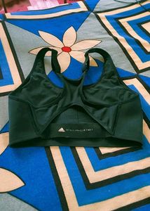 Adidas Sports Bra