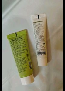 DOT &amp; KEY Cica + Salicylic Acid Face Wash