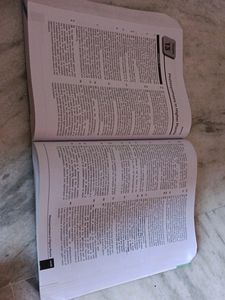 Biology For NTA NEET