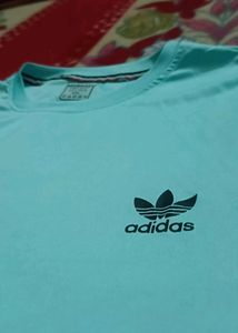 New T Shirt Adidas Originals
