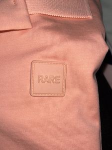 Combo Of Rare Rabbit Kids Shirts