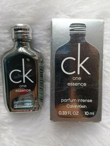 Calvin Klein Perfume ♥️💕