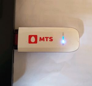 Wifi Dong