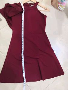 Branded One Piece