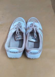 Men Shoe