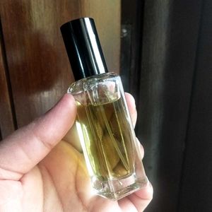 KAYALI PISTACHIO GELATO Perfume