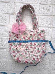 Pinteresty Handbag🩷