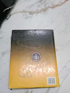 API Textbook of Medicine