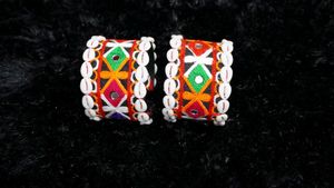 Handmade Bangles