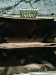 Party Clutch