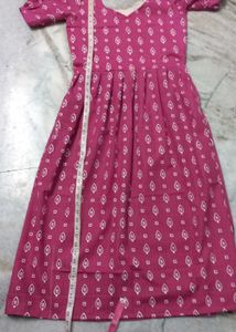 office wear dress