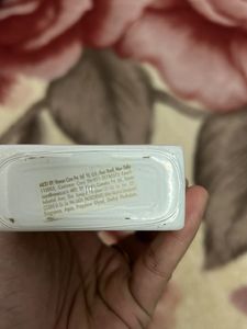 Denver Perfume
