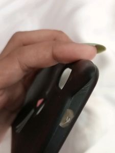 Phone Case For Mi Redmi Note 5 Pro