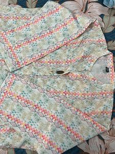 Stylish Kurta