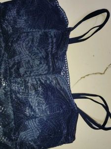 Best Bra For Women Stylish 😇