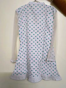 SALE!! Women&#39;s Cotton kurti