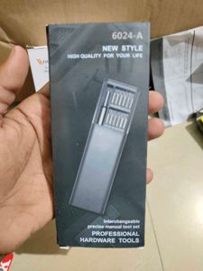 Karoke Bluetooth Speaker