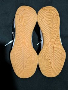 Puma Truco III Football Shoes