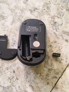 Refurbished Mouse