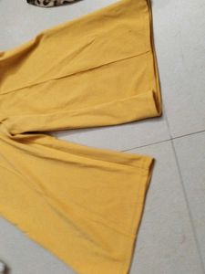 Girl Jump Suit