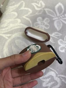 Airpods Cover
