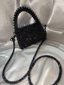Mini Cute Bags Handmade