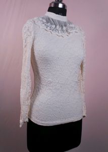 Korean Expensive Top