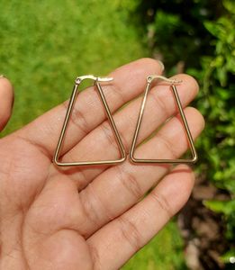 Light Weight Hoops