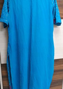 Full Suit For 69/- Only