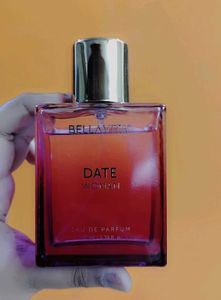 Bella Vita Date Woman