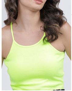 Sexy Top