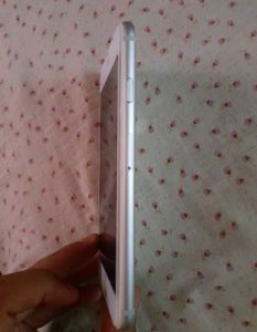 IPHONE 6