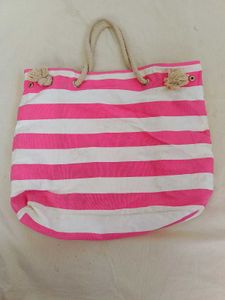 Victoria&#39;s Secret Tote Bag