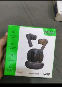 3 Earbuds Chess Robot Mini 2 Drawer