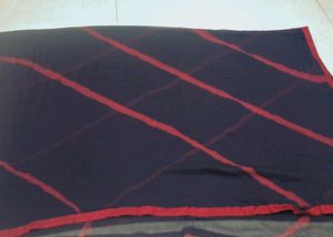 Ethnic Kurta Sets of 3