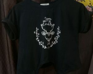L.Lady Size L