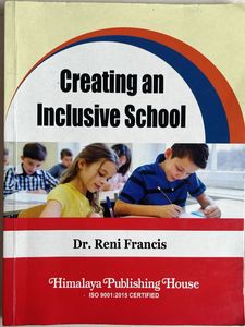 B.Ed/Teaching Books – Set of 3