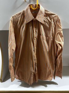 Striped Shirts (Combo of 3)