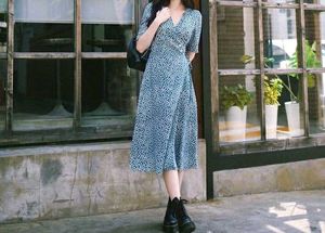 ELEGANT- Korean Dress