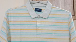 Men T-shirt
