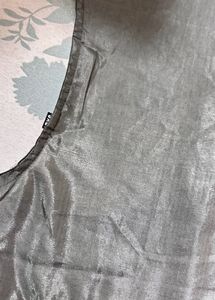 Daily Uses Long Kurti