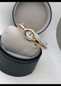 Chanel For Her