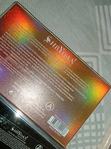4 Color Highlighter