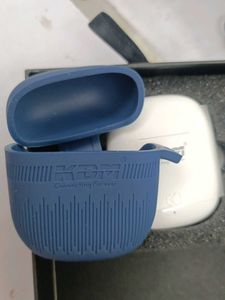 KDM-Z1 Top Pods TWS