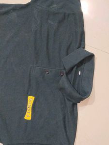 Vintage SONATA Polo Shirt