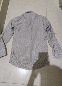 3Men&#39;s Shirt For Jst 200 Lelo Chupchap 😭🙏