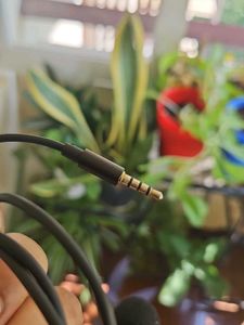 NAFA 3.5mm  Microphone