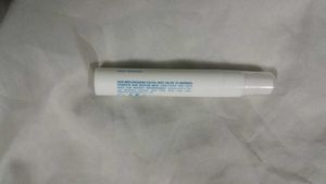 Imported Facial Mist