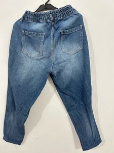Zudio Jeans